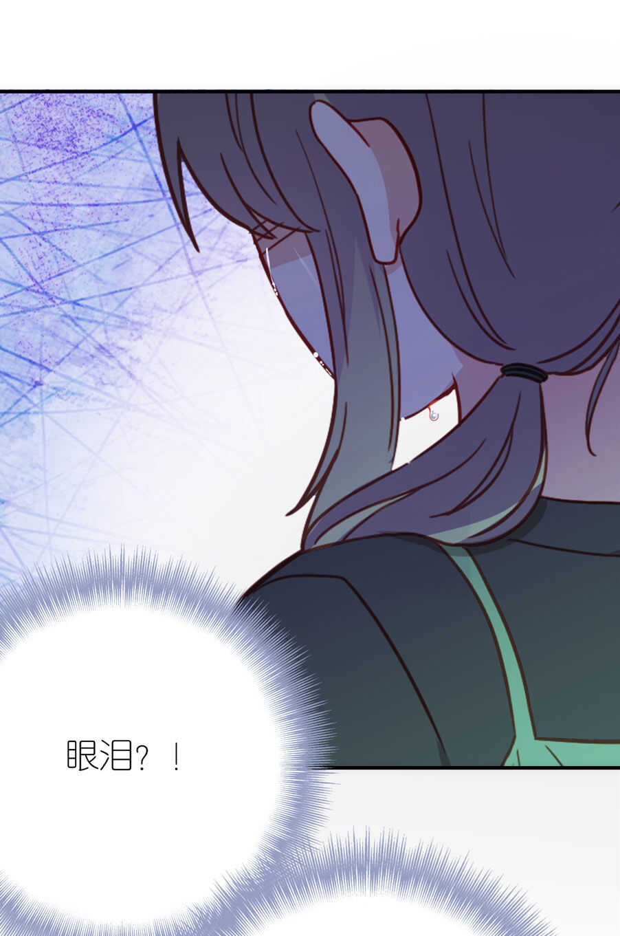 第80话-第80话