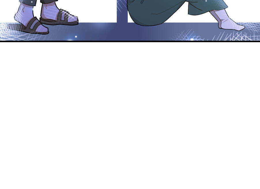 第80话-第80话