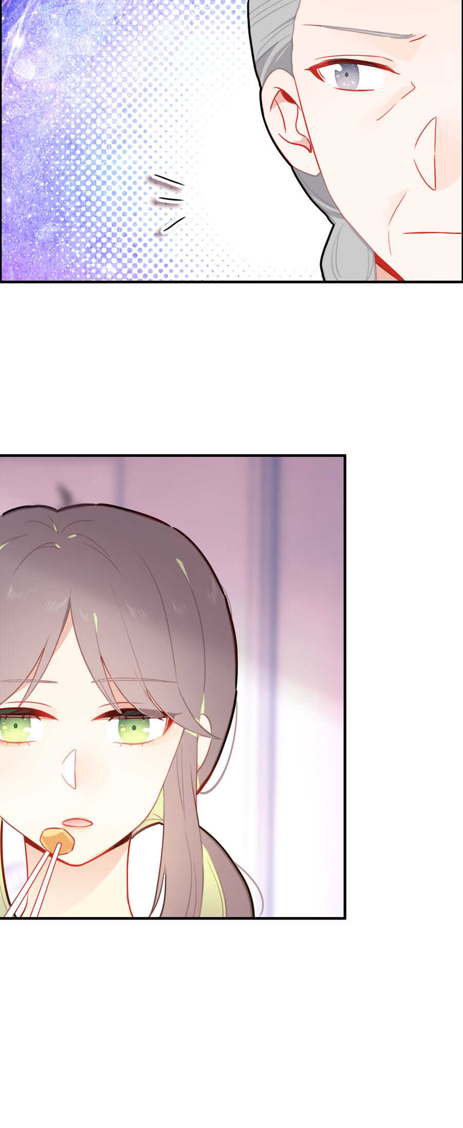 第80话-第80话