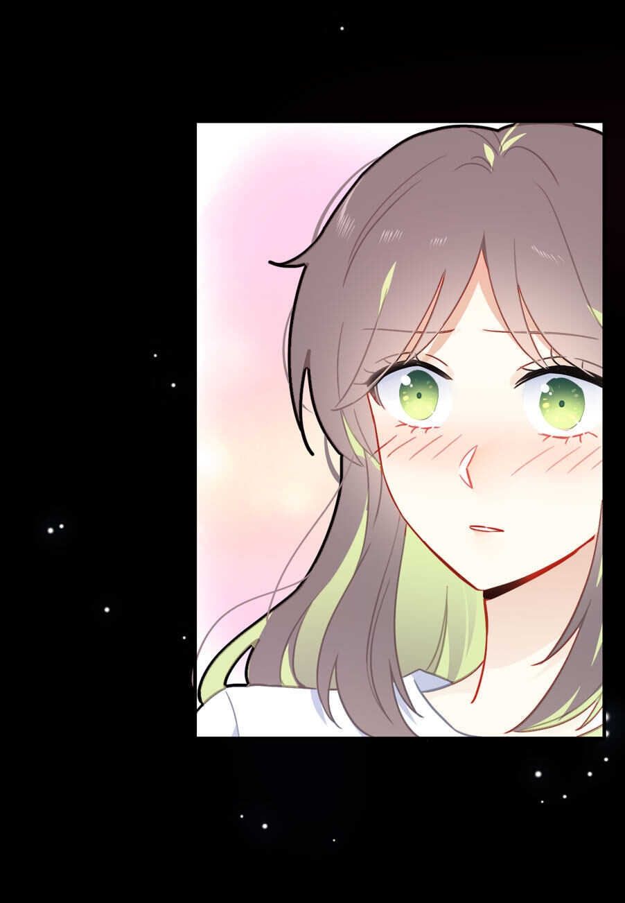第84话-第84话