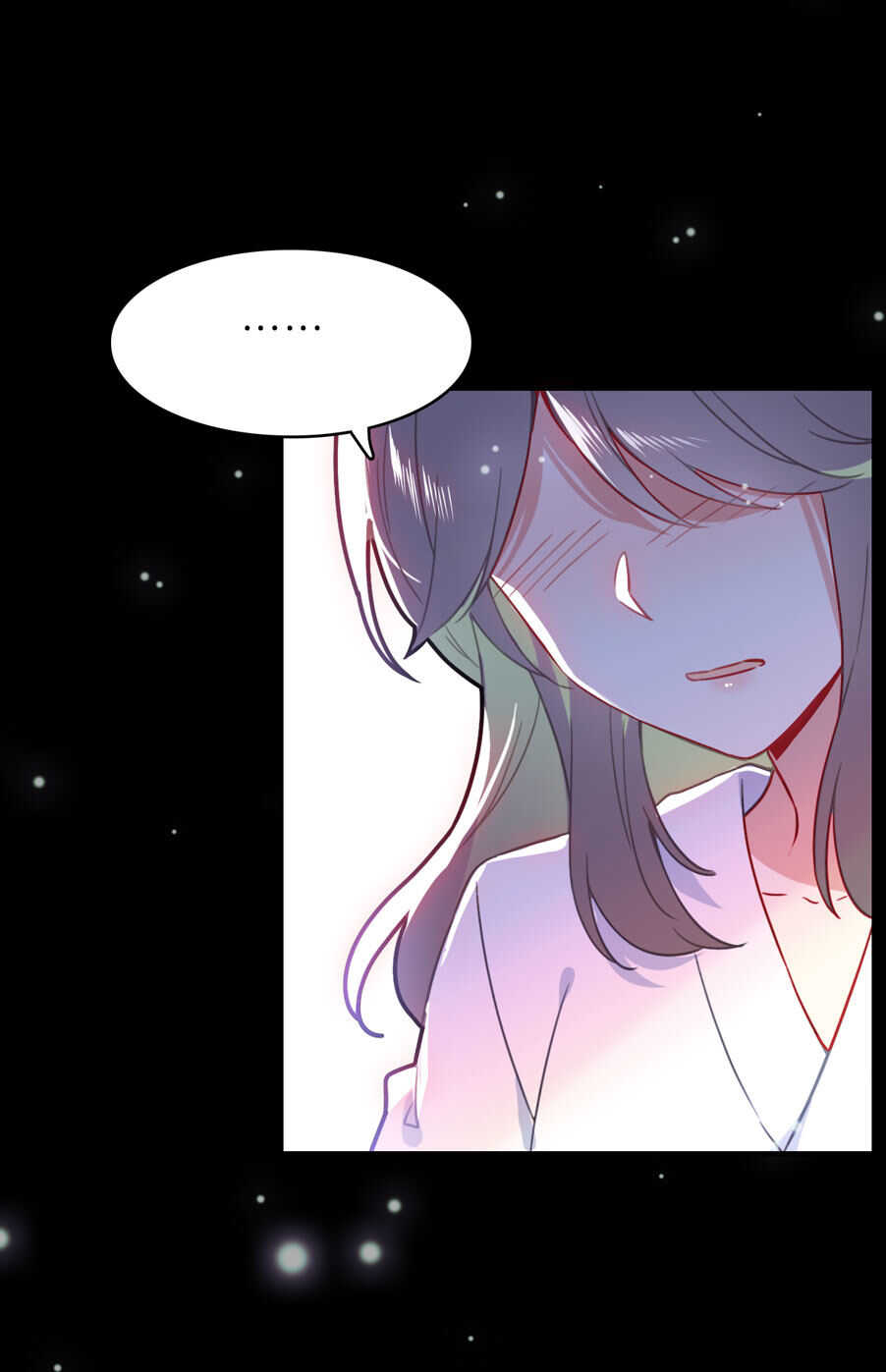 第84话-第84话