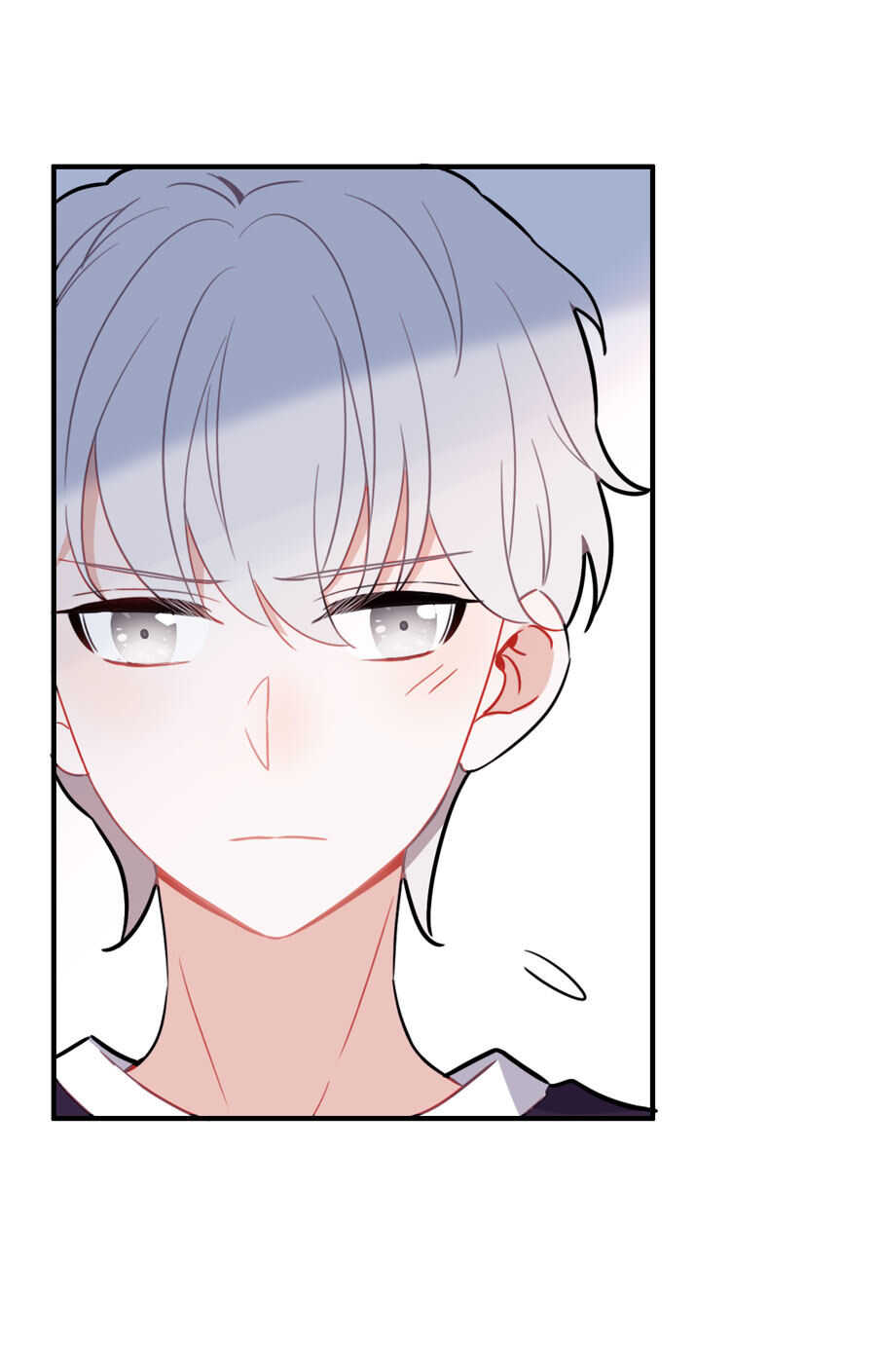 第86话-第86话