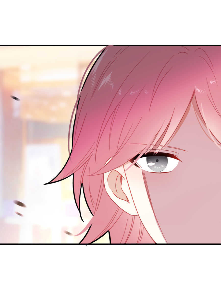 第88话-第88话