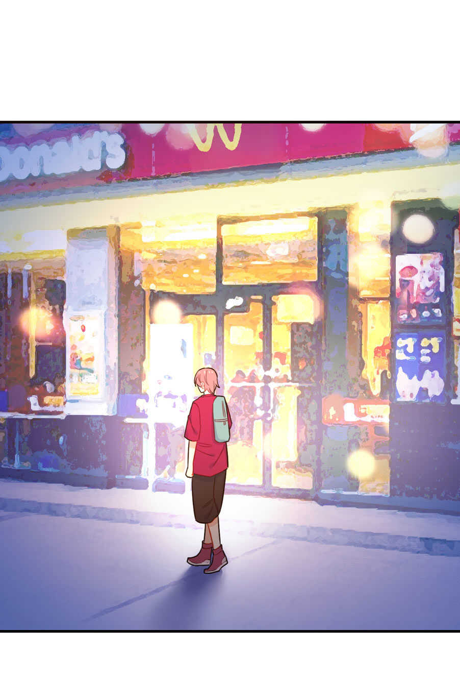 第88话-第88话