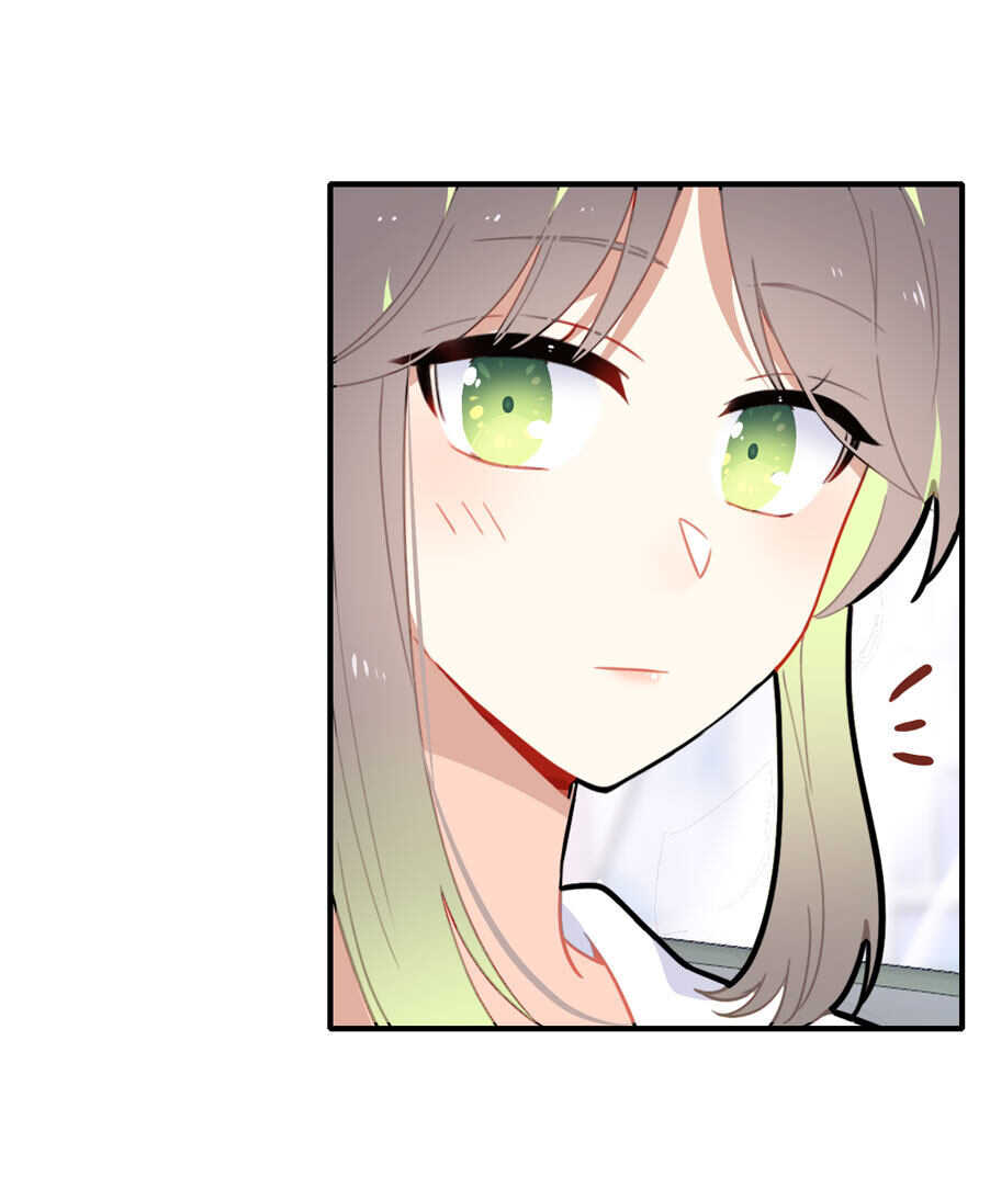 第92话-第92话