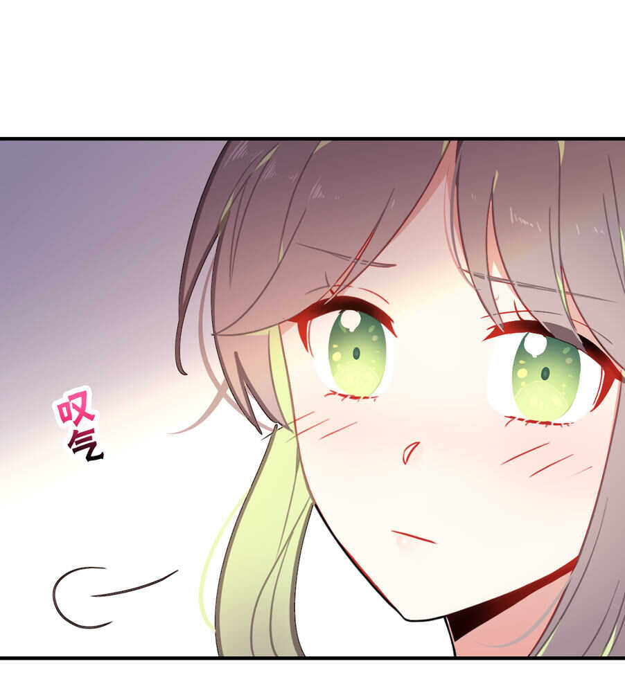 第92话-第92话