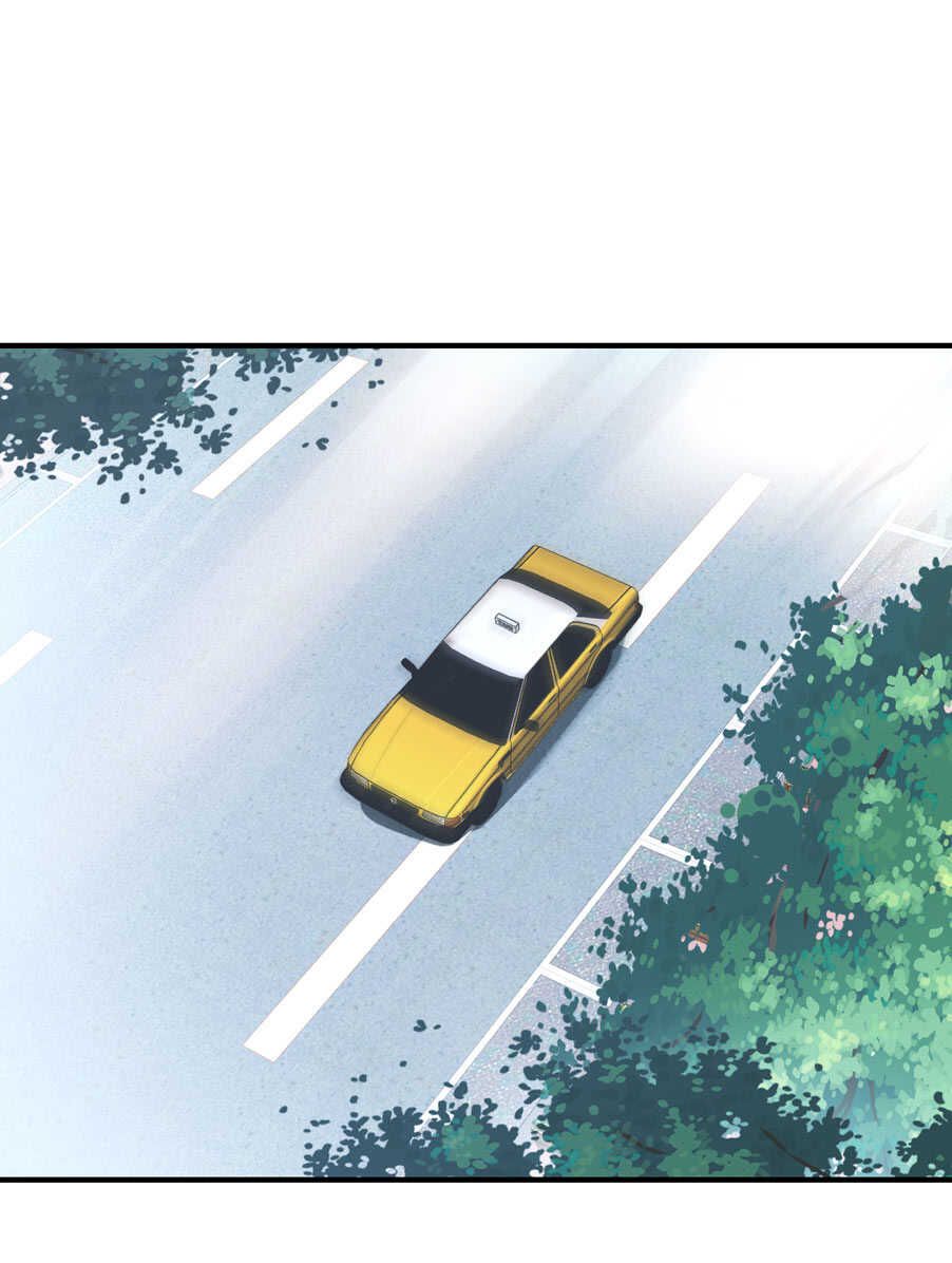 第92话-第92话