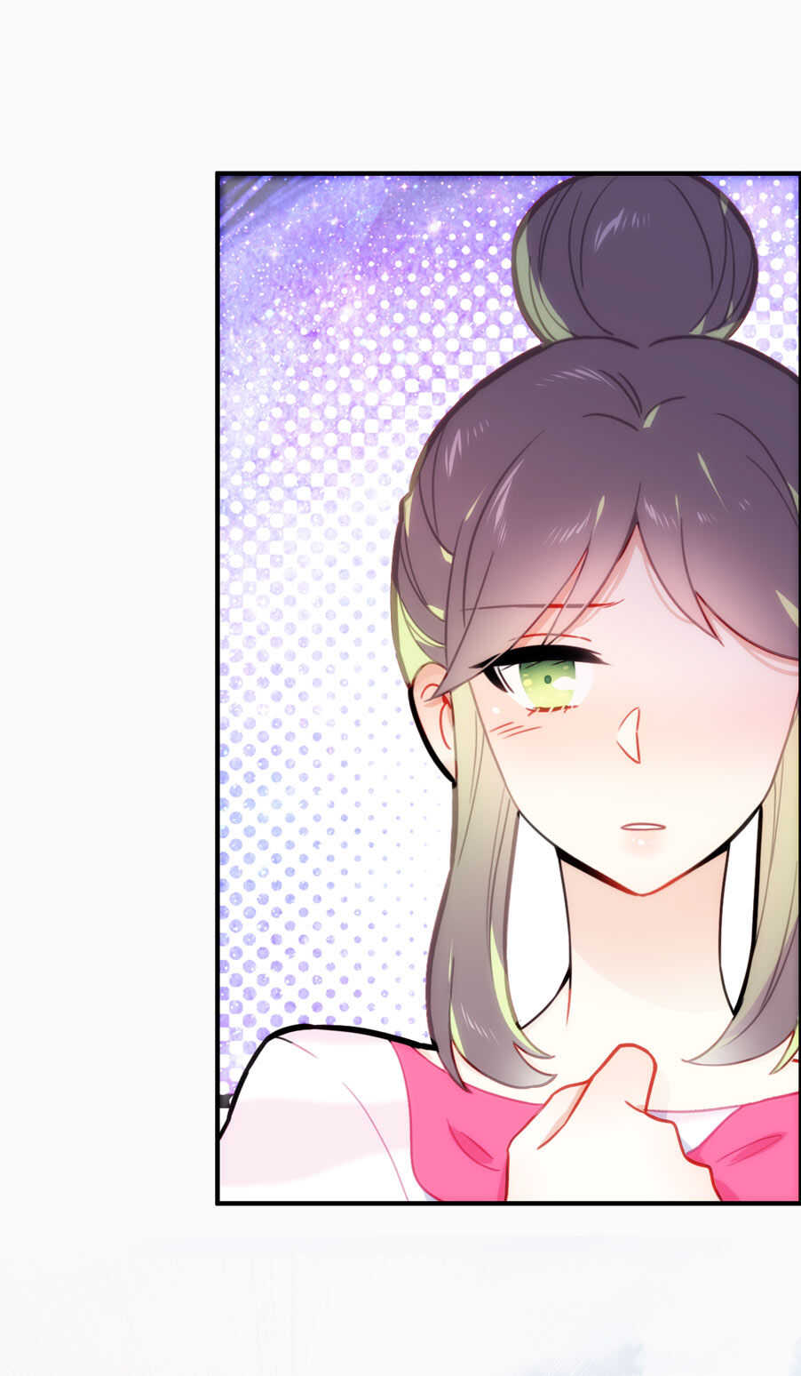 第94话-第94话
