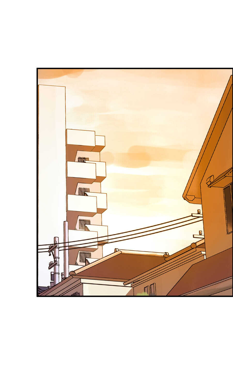 第94话-第94话
