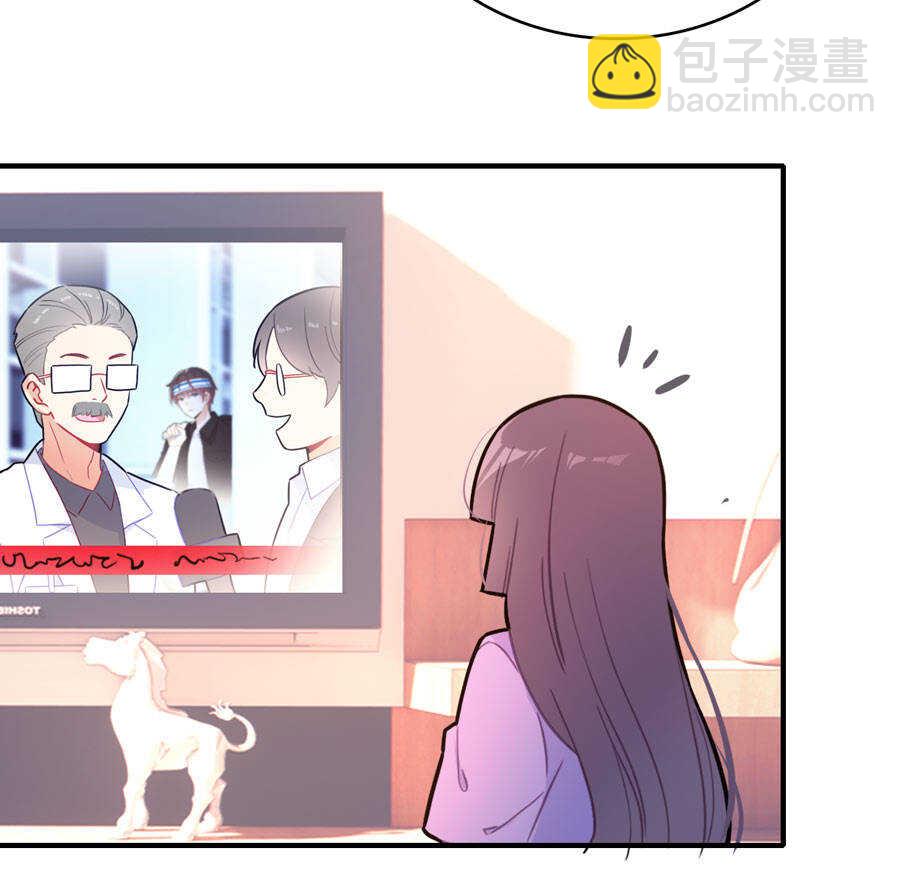 第96话-第96话