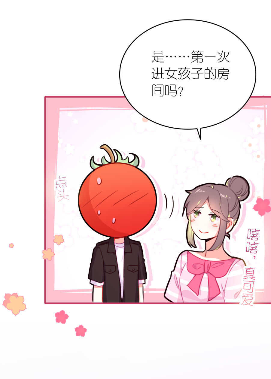第96话-第96话