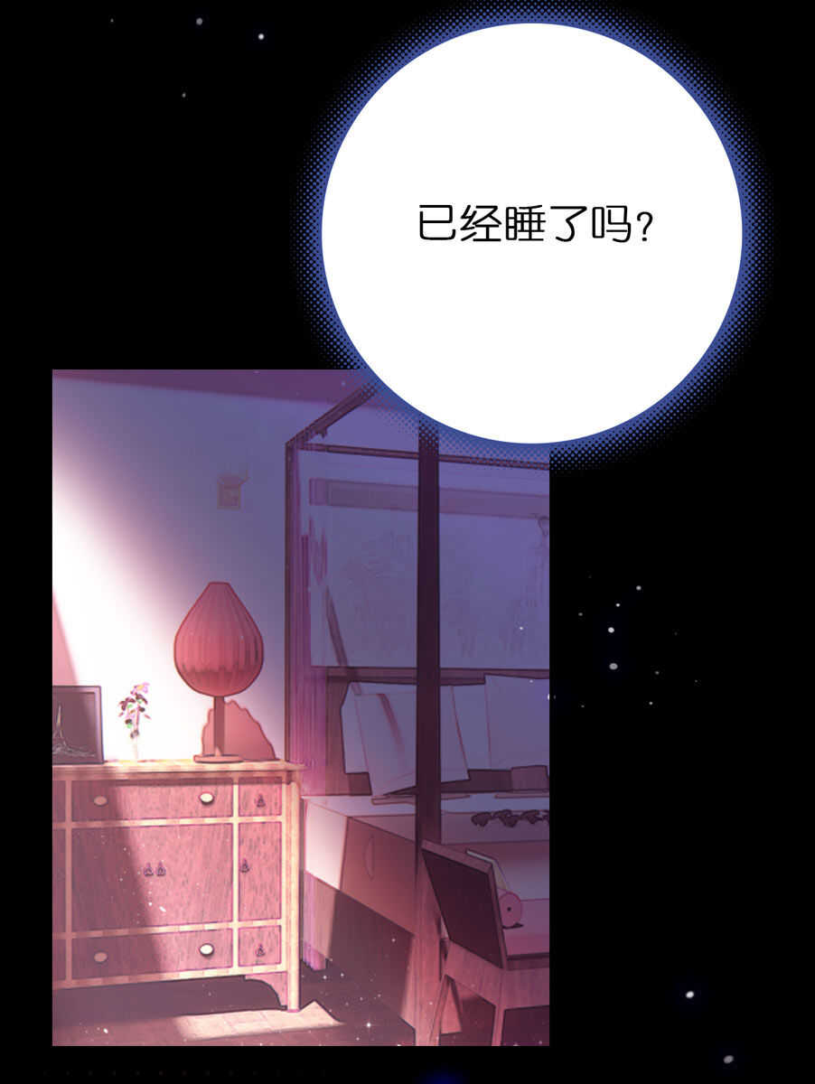 第98话-第98话