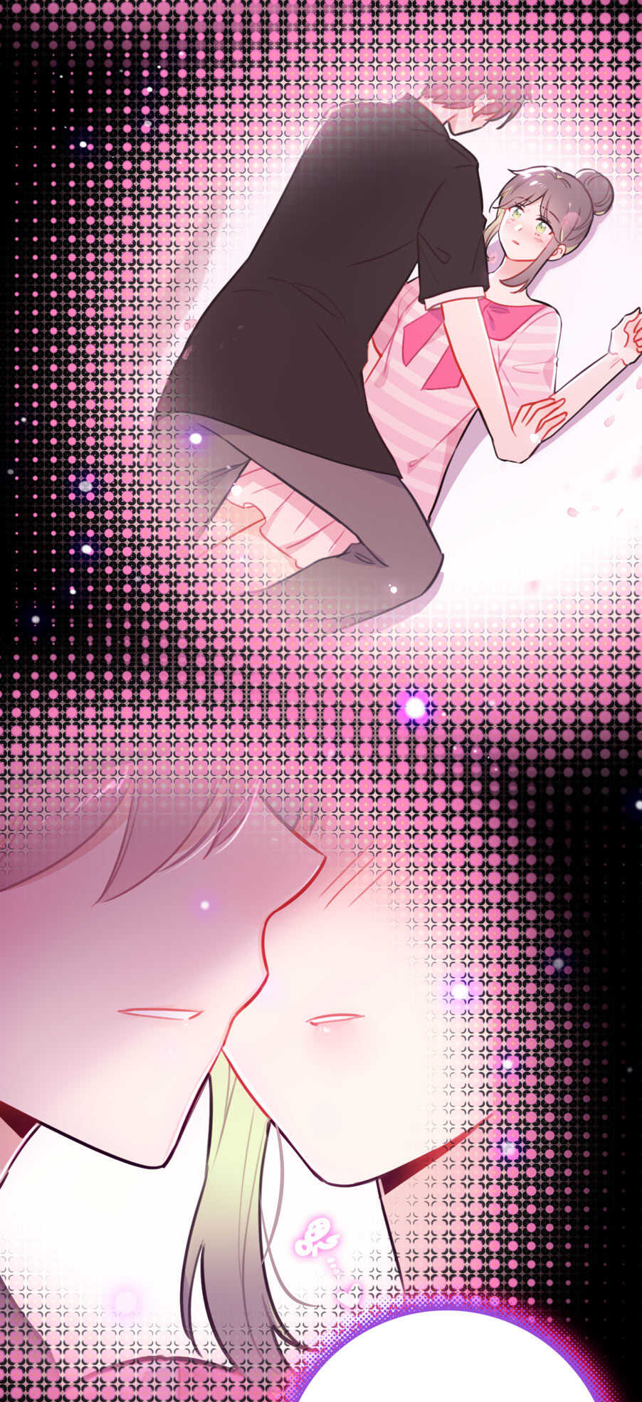 第98话-第98话