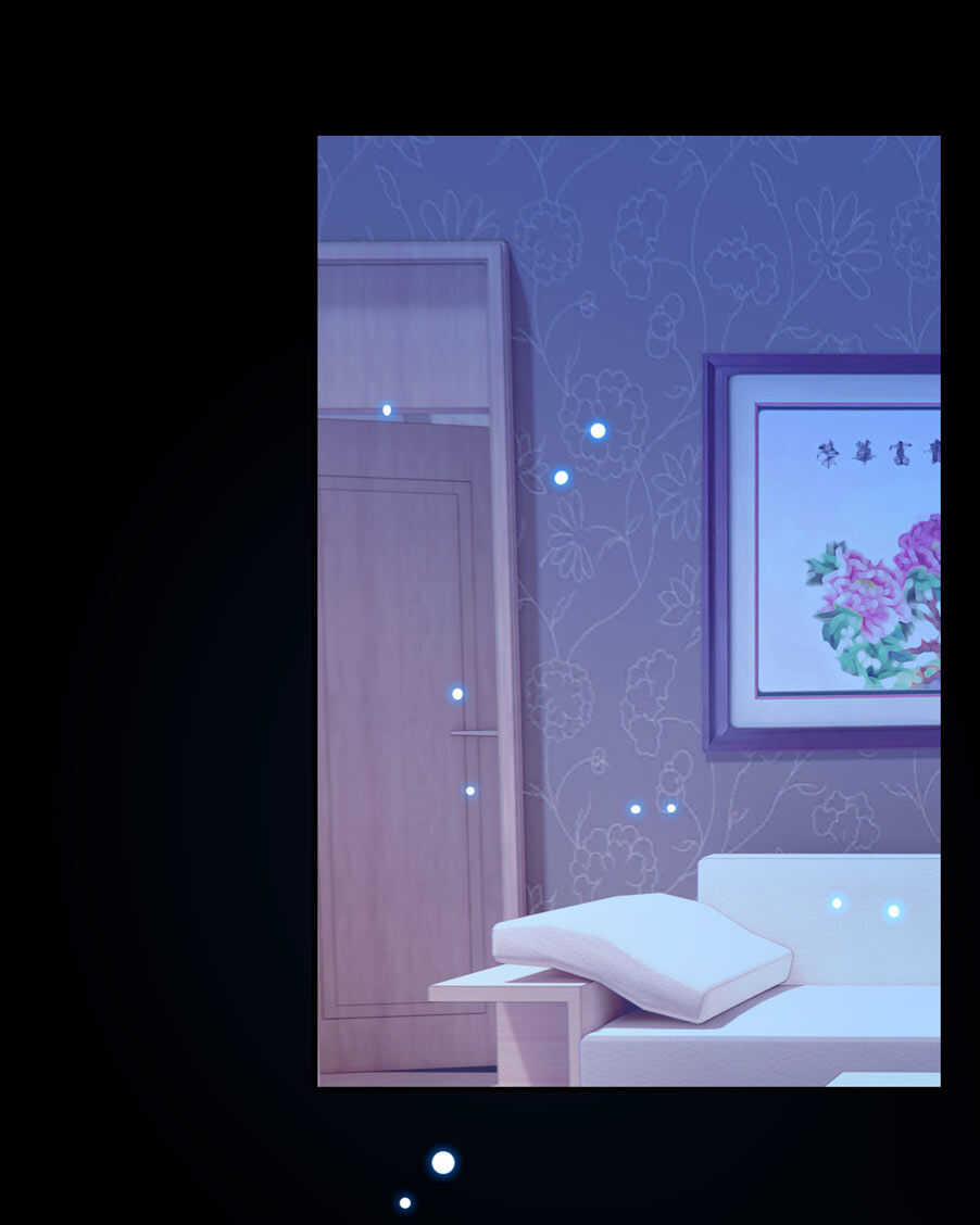 第98话-第98话