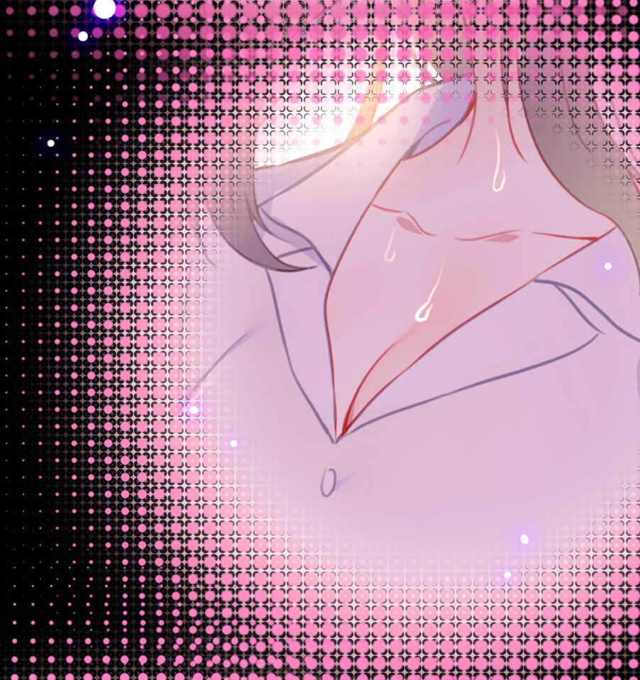 第98话-第98话
