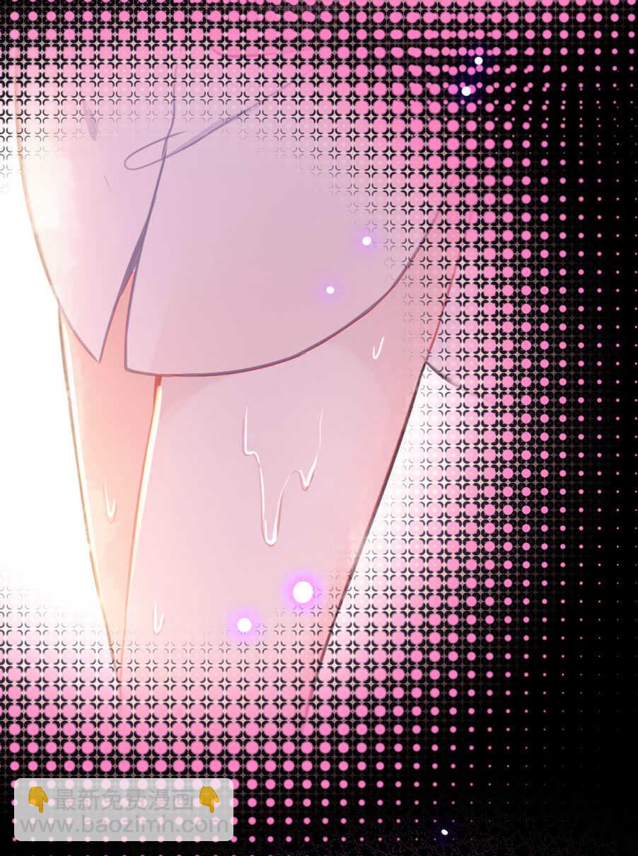 第98话-第98话