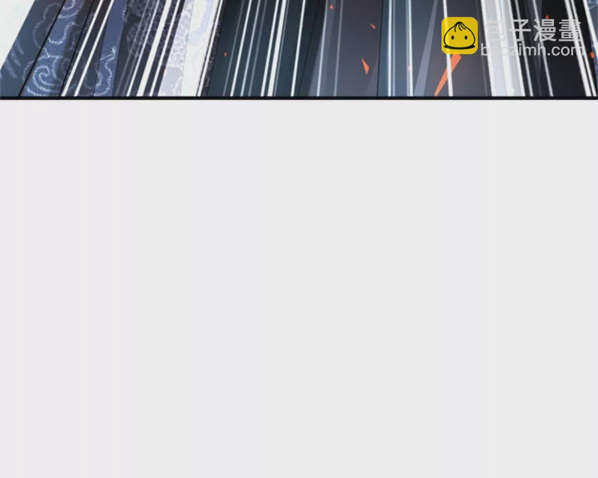 🍔灵契 降维打击 第10页
