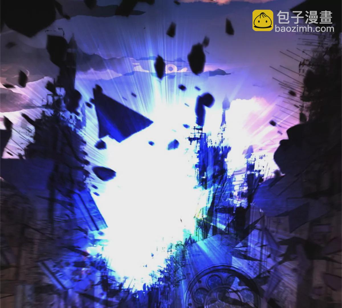 🍔灵契 降维打击 第16页