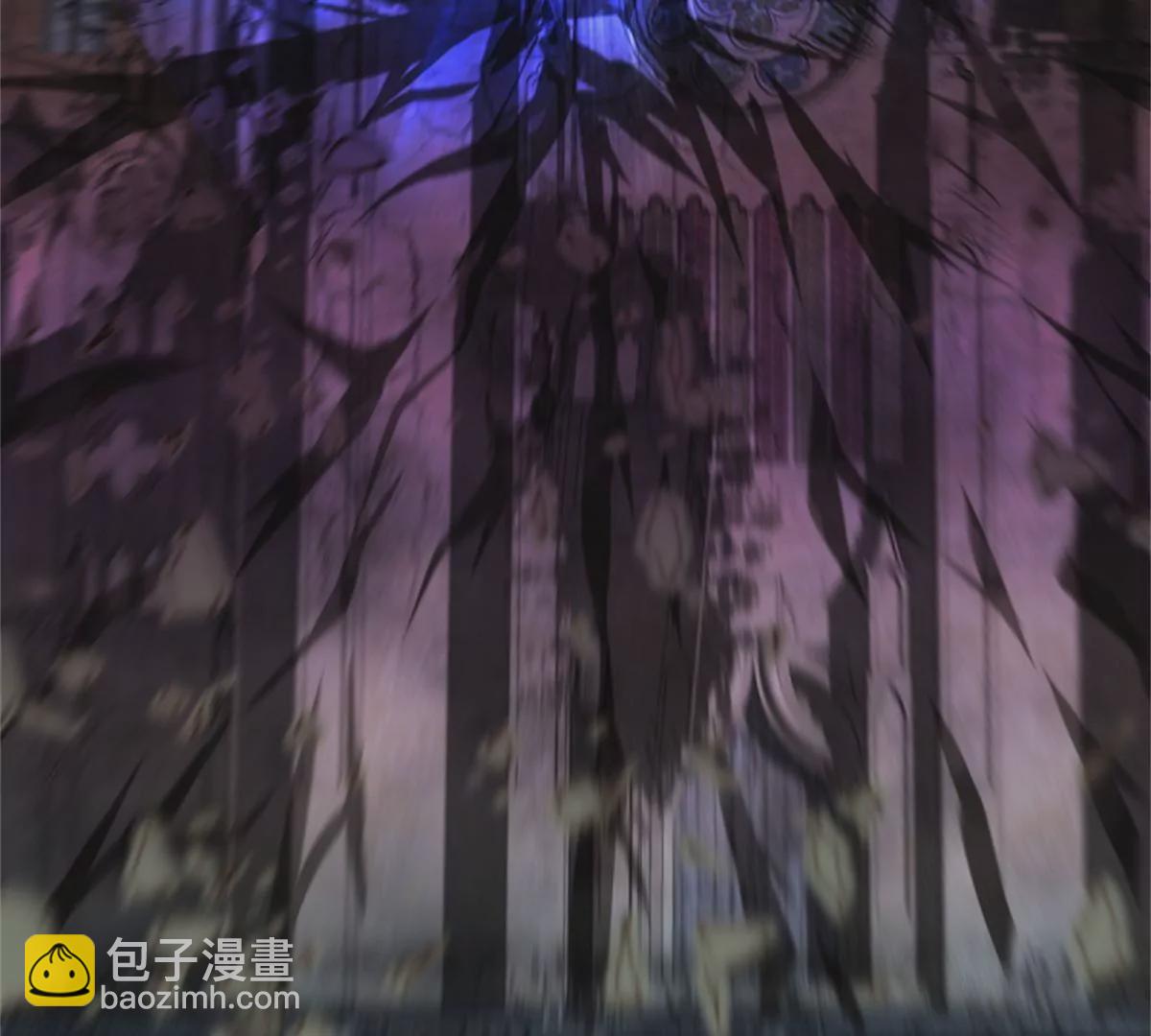 🍔灵契 降维打击 第17页
