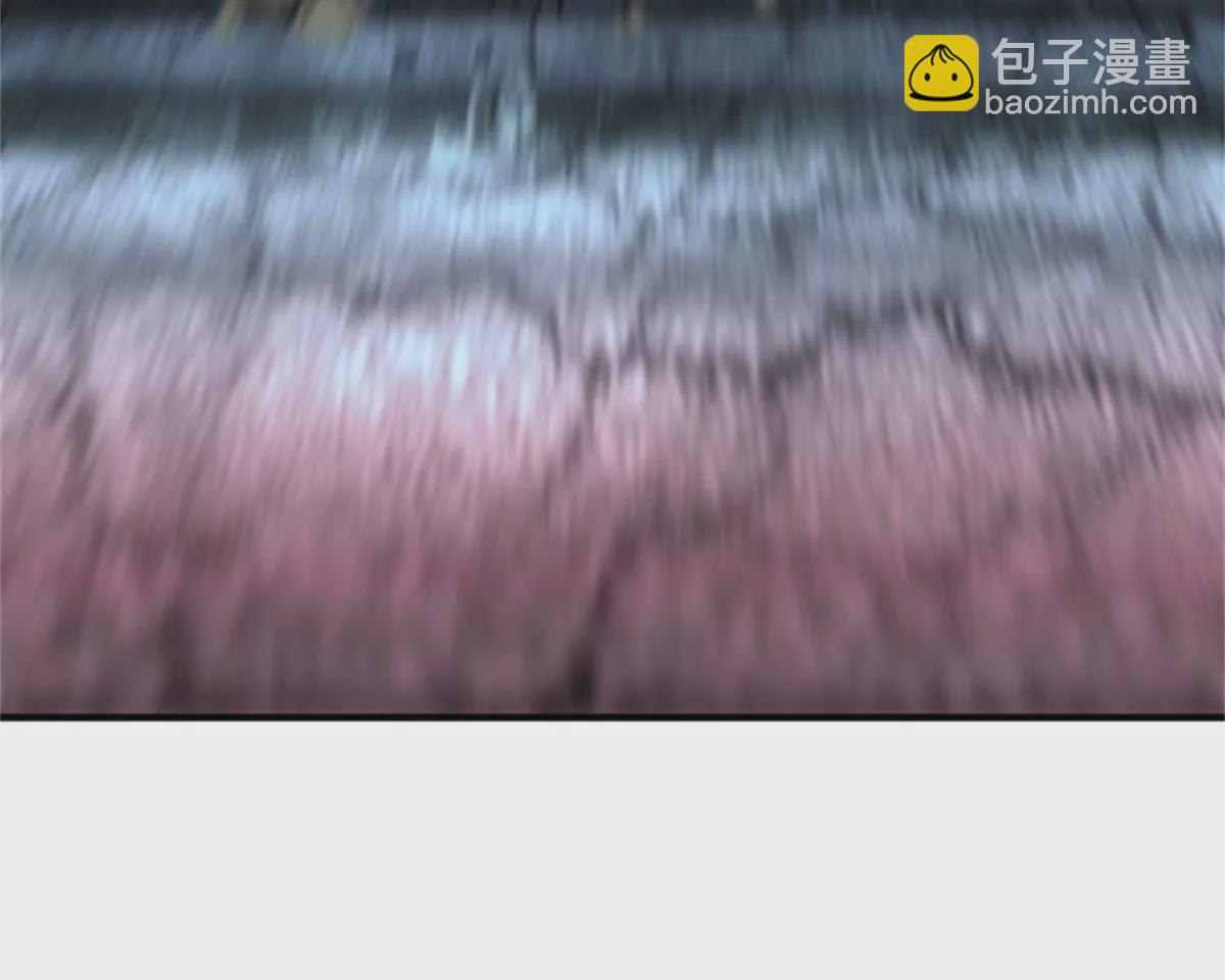 🍔灵契 降维打击 第18页