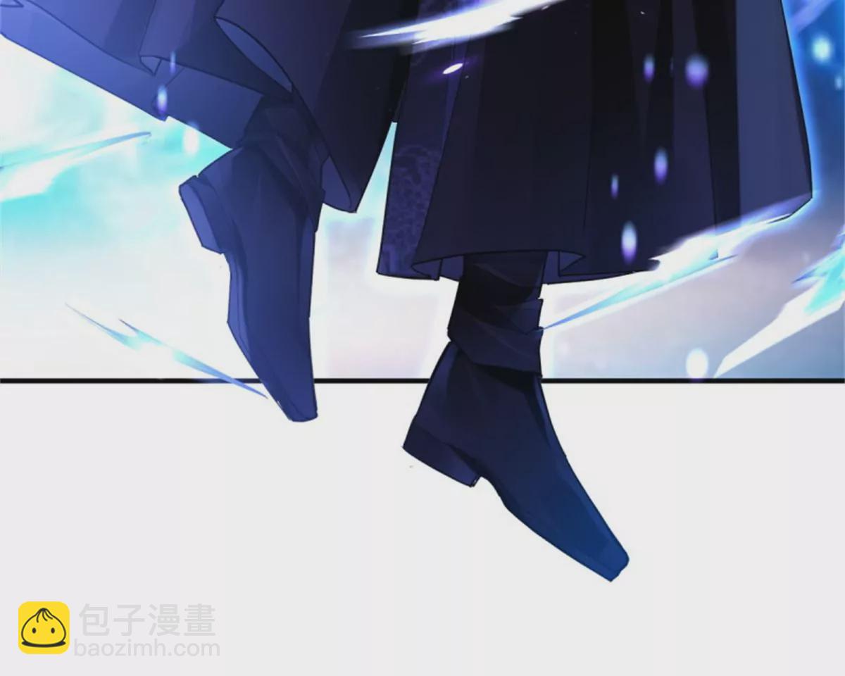 🍔灵契 降维打击 第34页