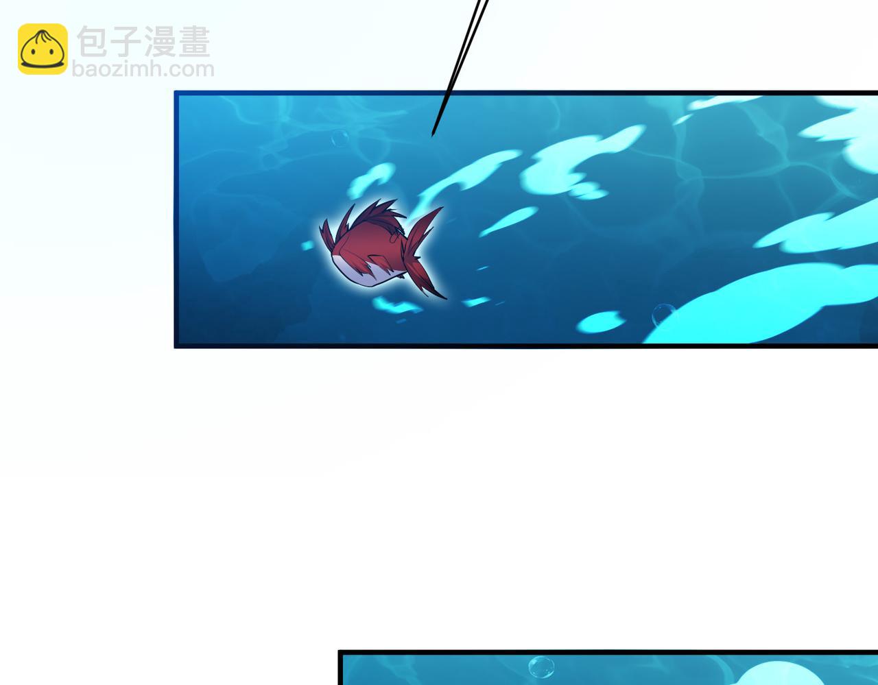 第9话 龙组小雪，危机再现？(1/3)-第10话