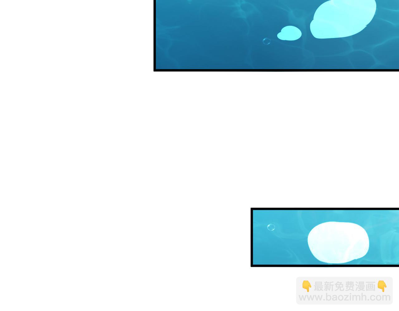 第9话 龙组小雪，危机再现？(1/3)-第10话