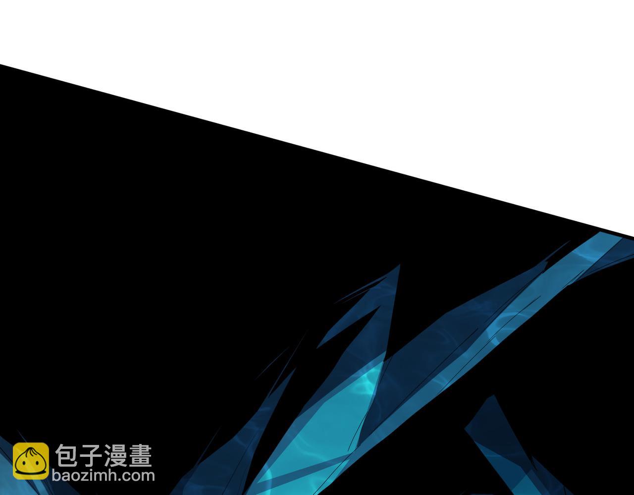 第9话 龙组小雪，危机再现？(1/3)-第10话