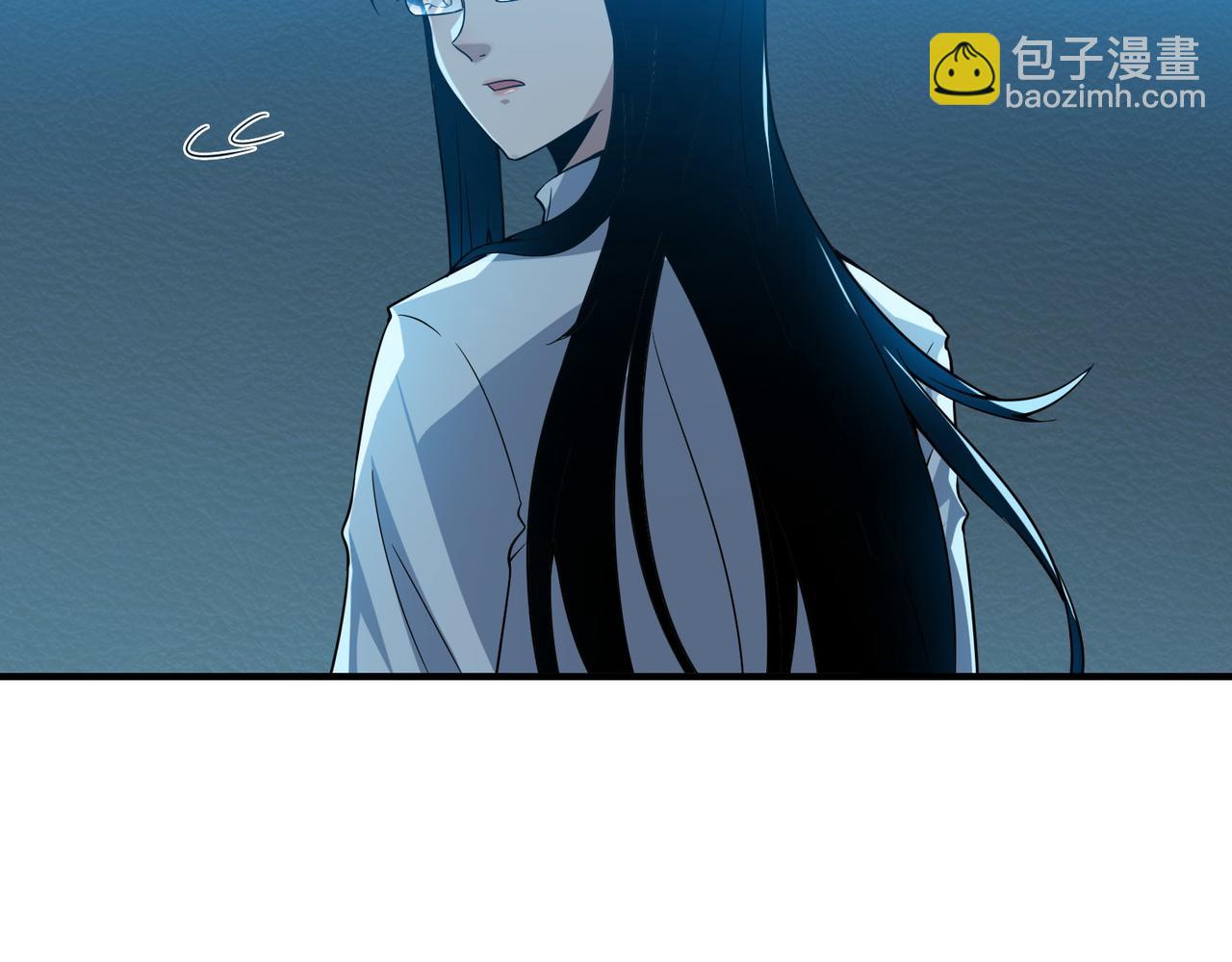 第11话 围剿？老子的地盘，你算什么东西？！(1/3)-第12话