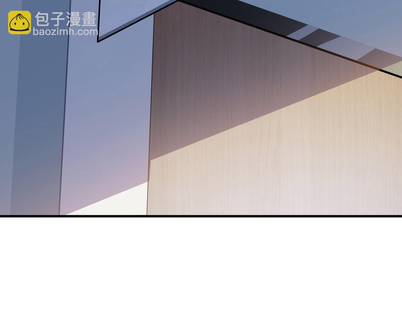 第11话 围剿？老子的地盘，你算什么东西？！(1/3)-第12话
