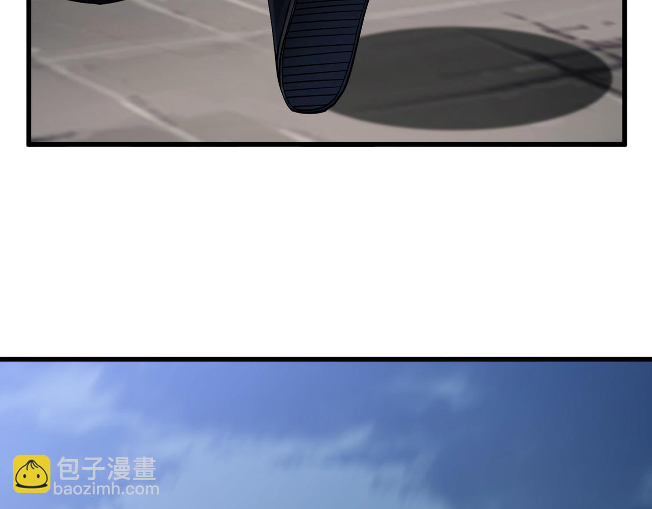 第13话  big胆！竟然拿刀砍老子？！(1/4)-第14话