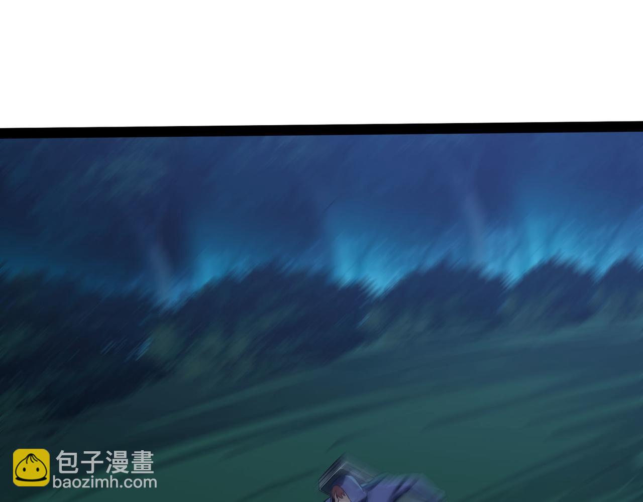第15话  想杀我的女人？还想逃？！(1/3)-第16话