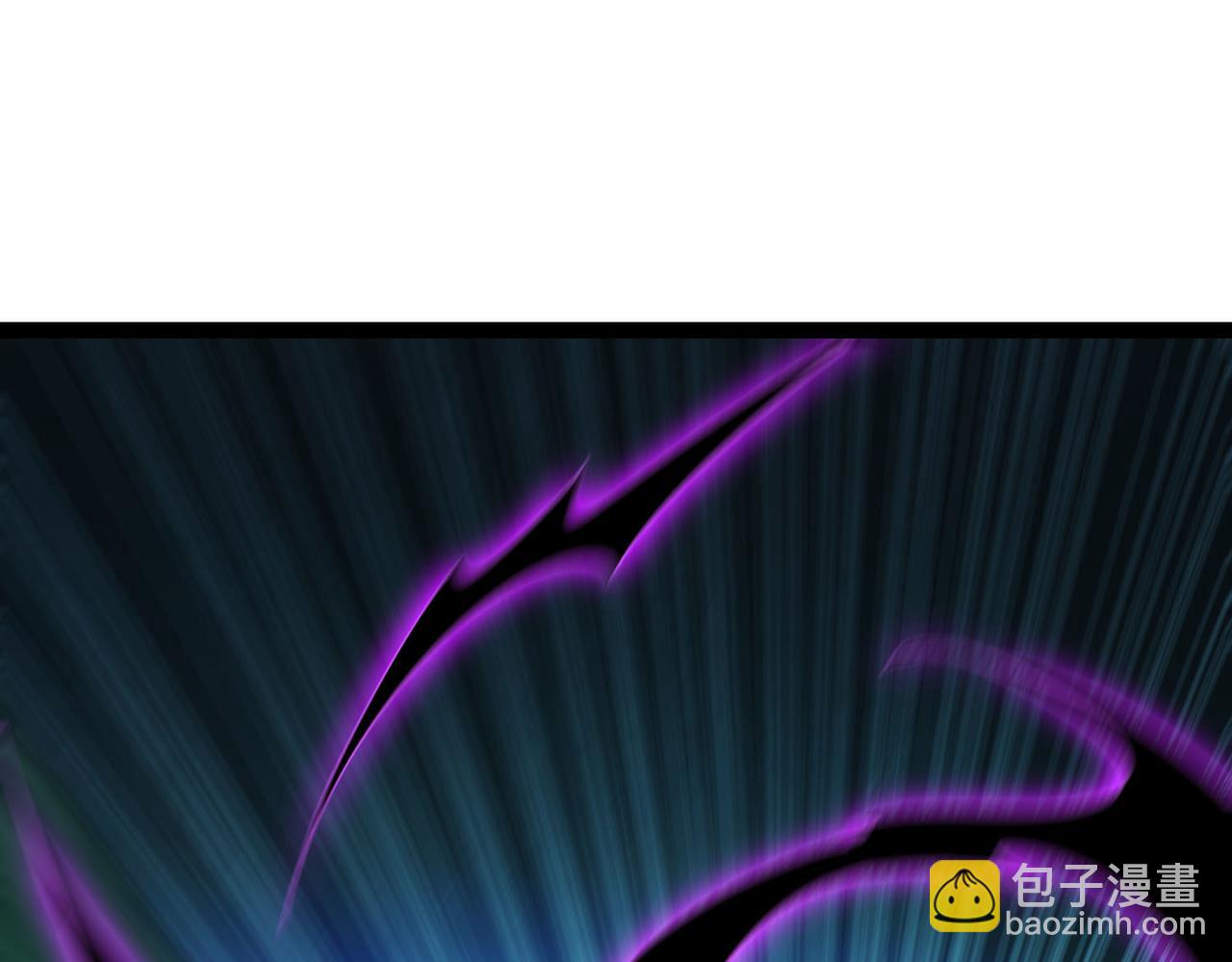 第15话  想杀我的女人？还想逃？！(1/3)-第16话