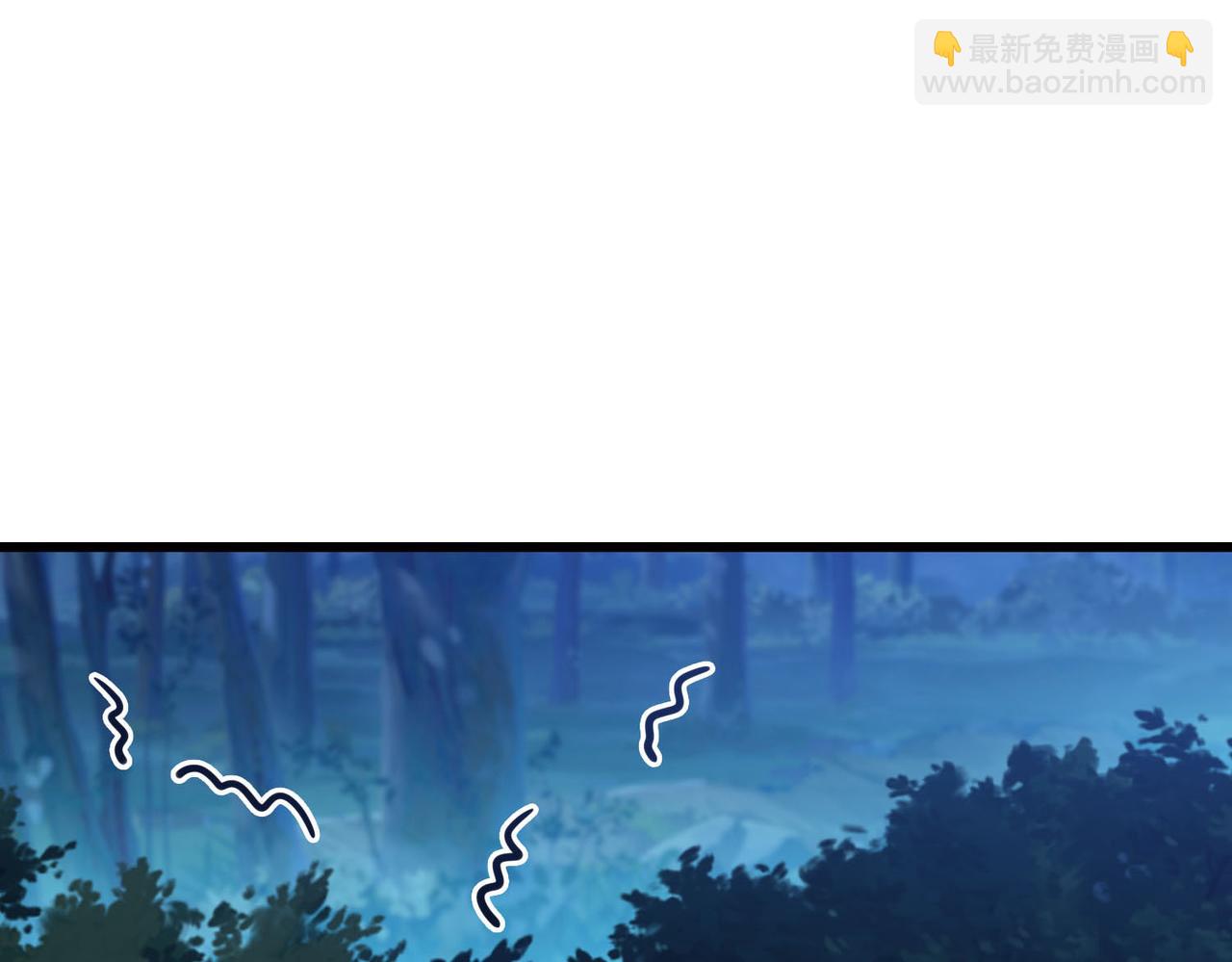 第15话  想杀我的女人？还想逃？！(1/3)-第16话