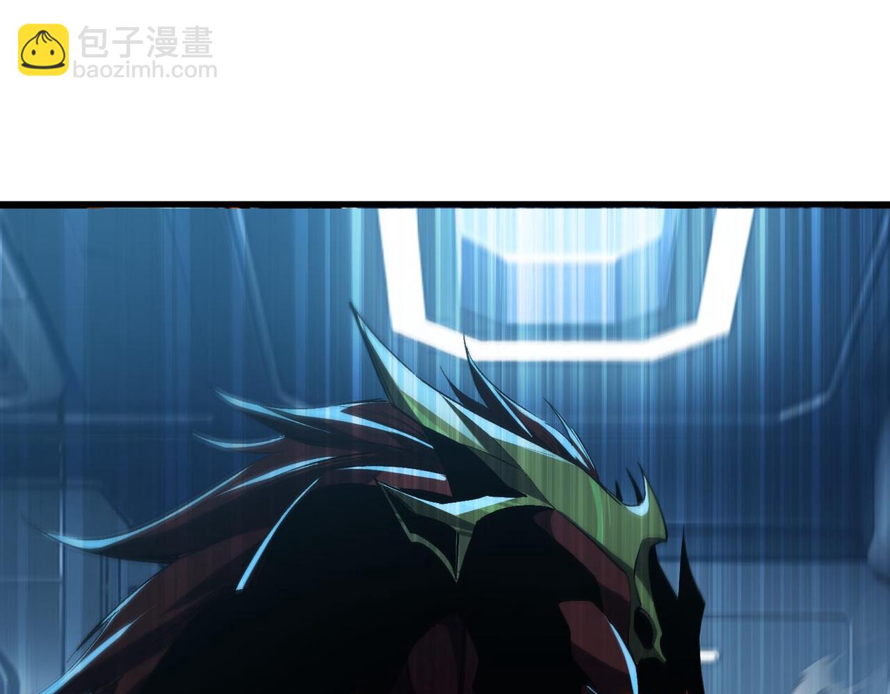 第17话  你不是要剥我皮么？(1/4)-第18话