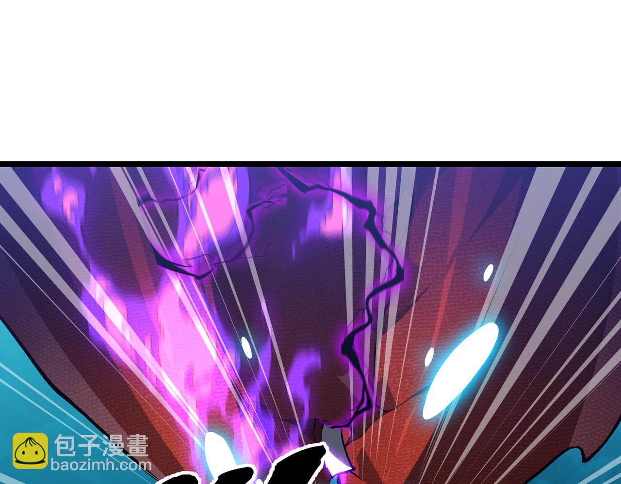 第21话 物种入侵！阴谋逐渐浮出水面！！(1/3)-第22话
