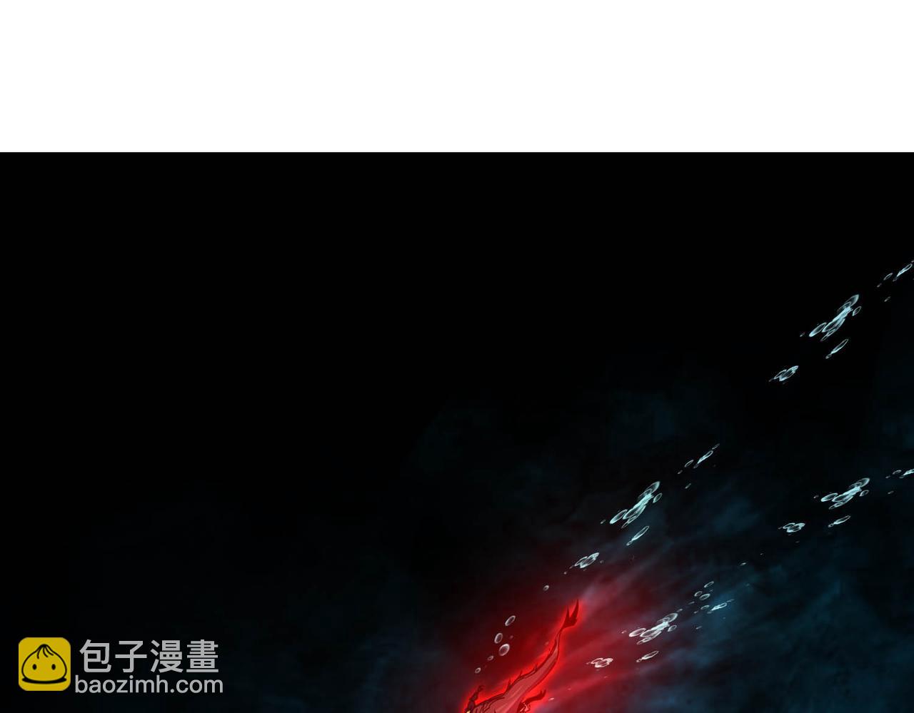 第21话 物种入侵！阴谋逐渐浮出水面！！(1/3)-第22话