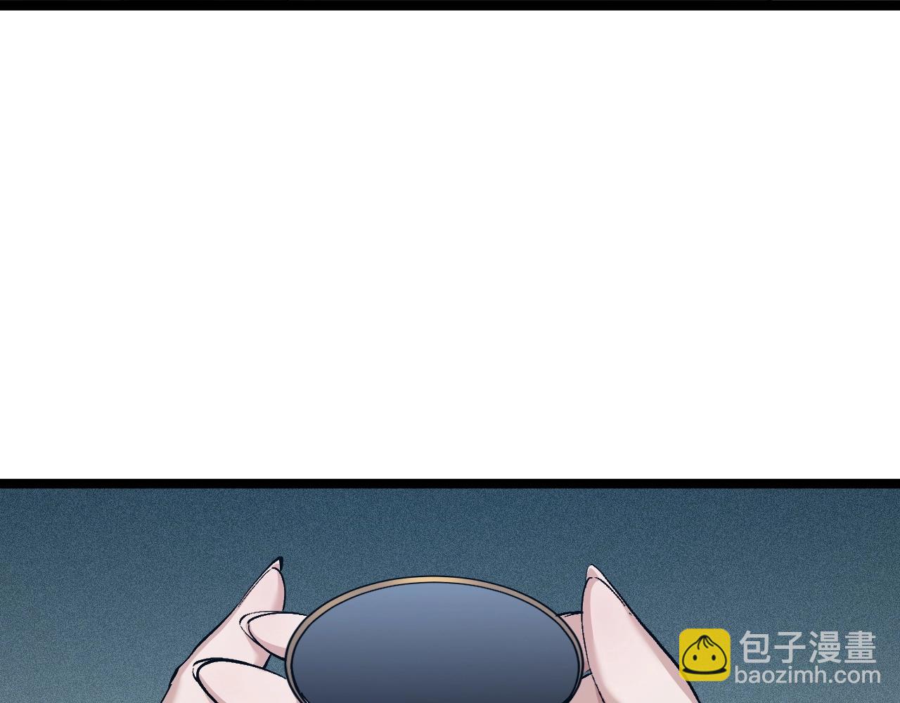 第2话 吞噬！第一次进化！(1/4)-第2话