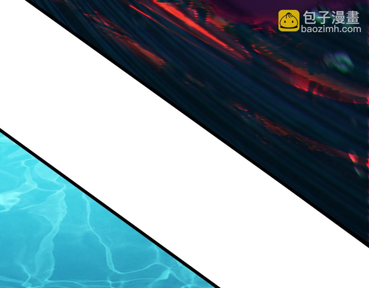 第33话 双重BUFF！！玄铁荆棘鳞！(1/4)-第34话