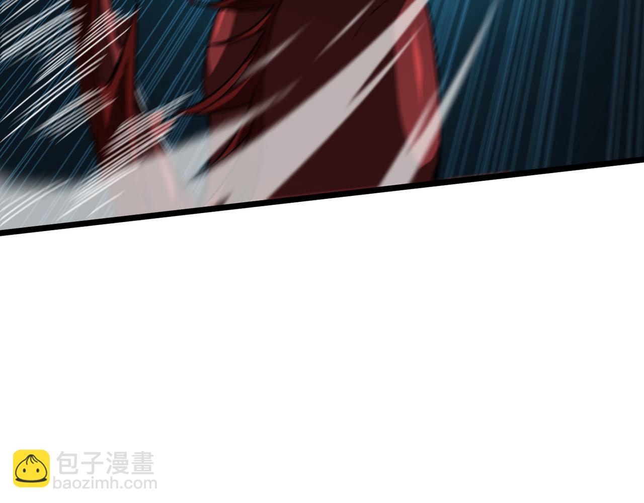 第35话 升级为龙王爷？！(1/3)-第36话