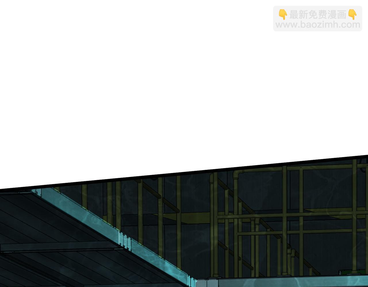 第35话 升级为龙王爷？！(1/3)-第36话