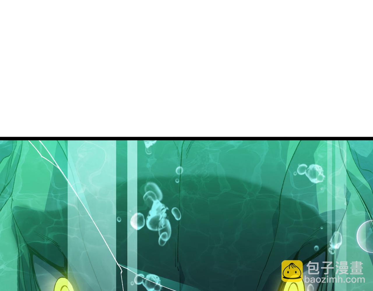 第35话 升级为龙王爷？！(1/3)-第36话