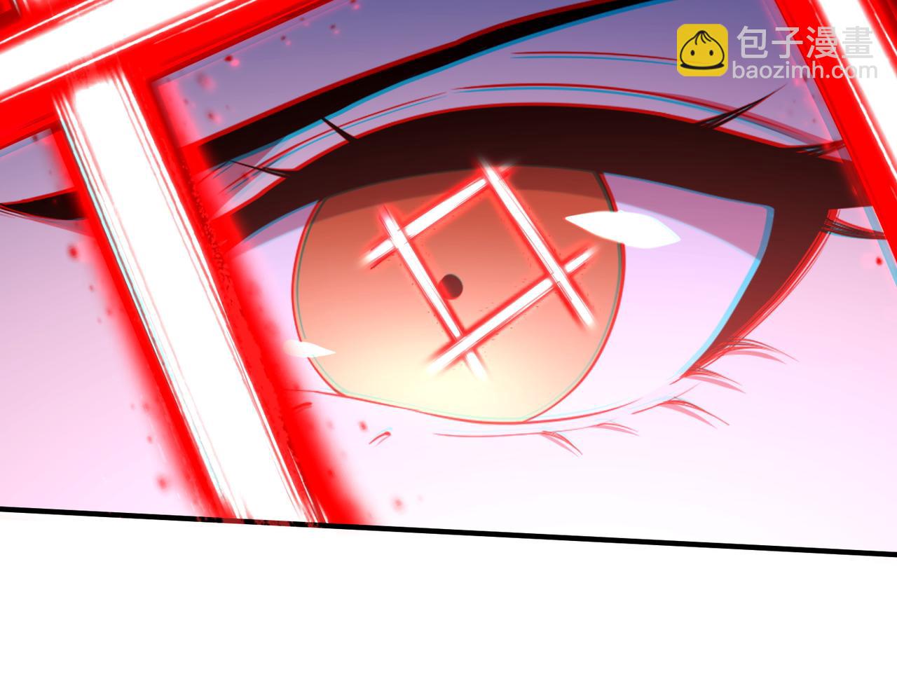 第39话  因为...我有了新力量！(1/4)-第40话