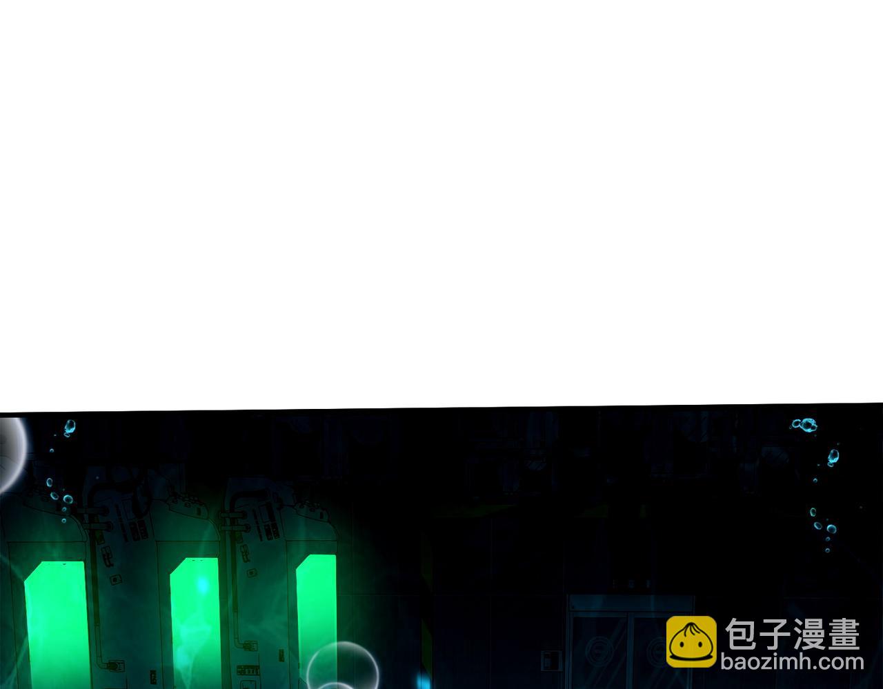 第 40话  你注定要死在我手里！(1/3)-第42话