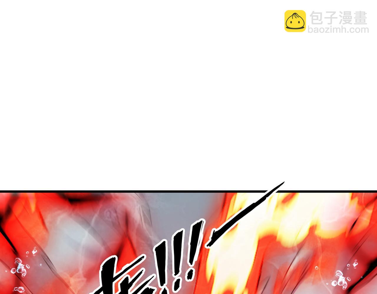 第 40话  你注定要死在我手里！(1/3)-第42话