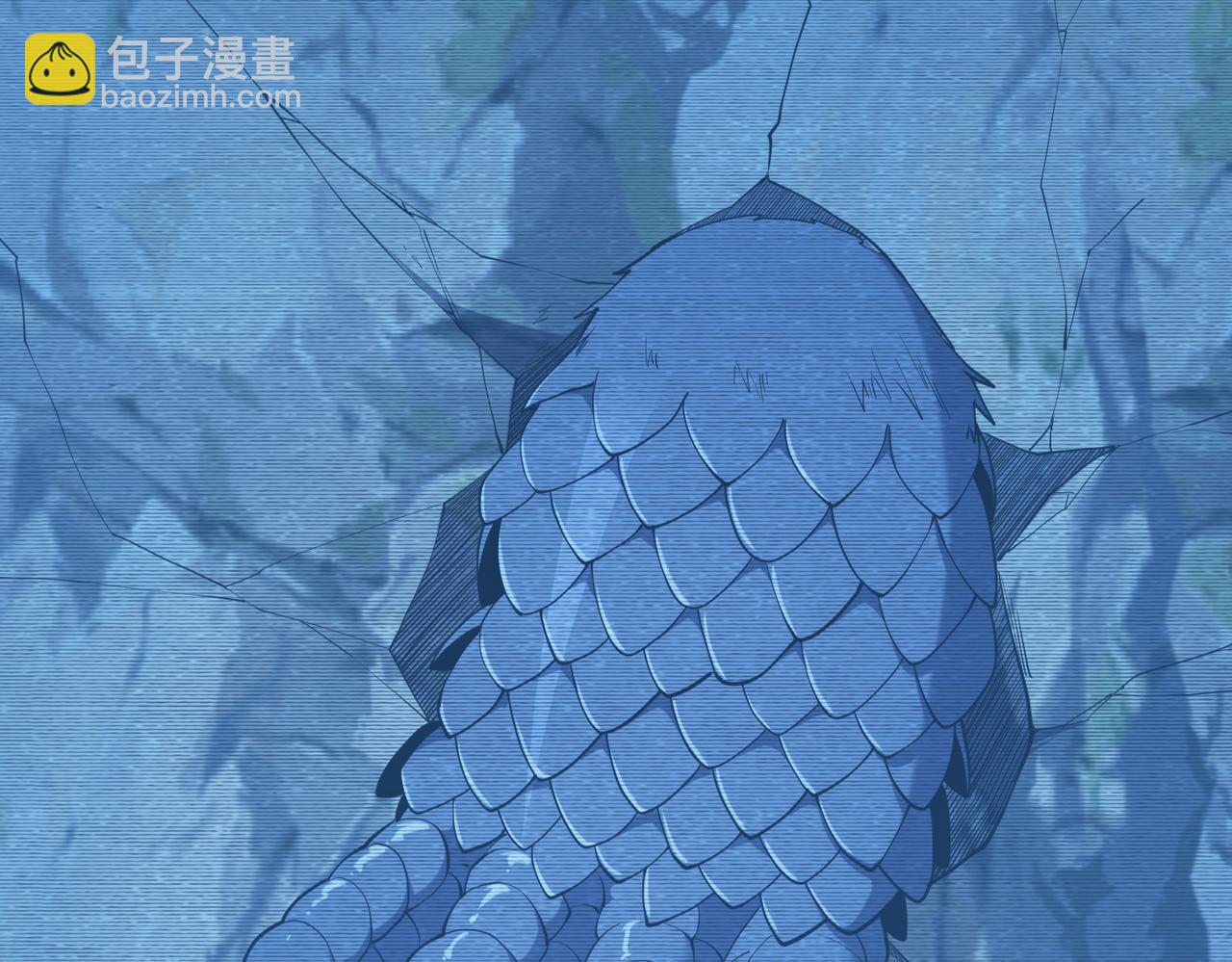 第42话  末日要来了？？？(1/4)-第44话