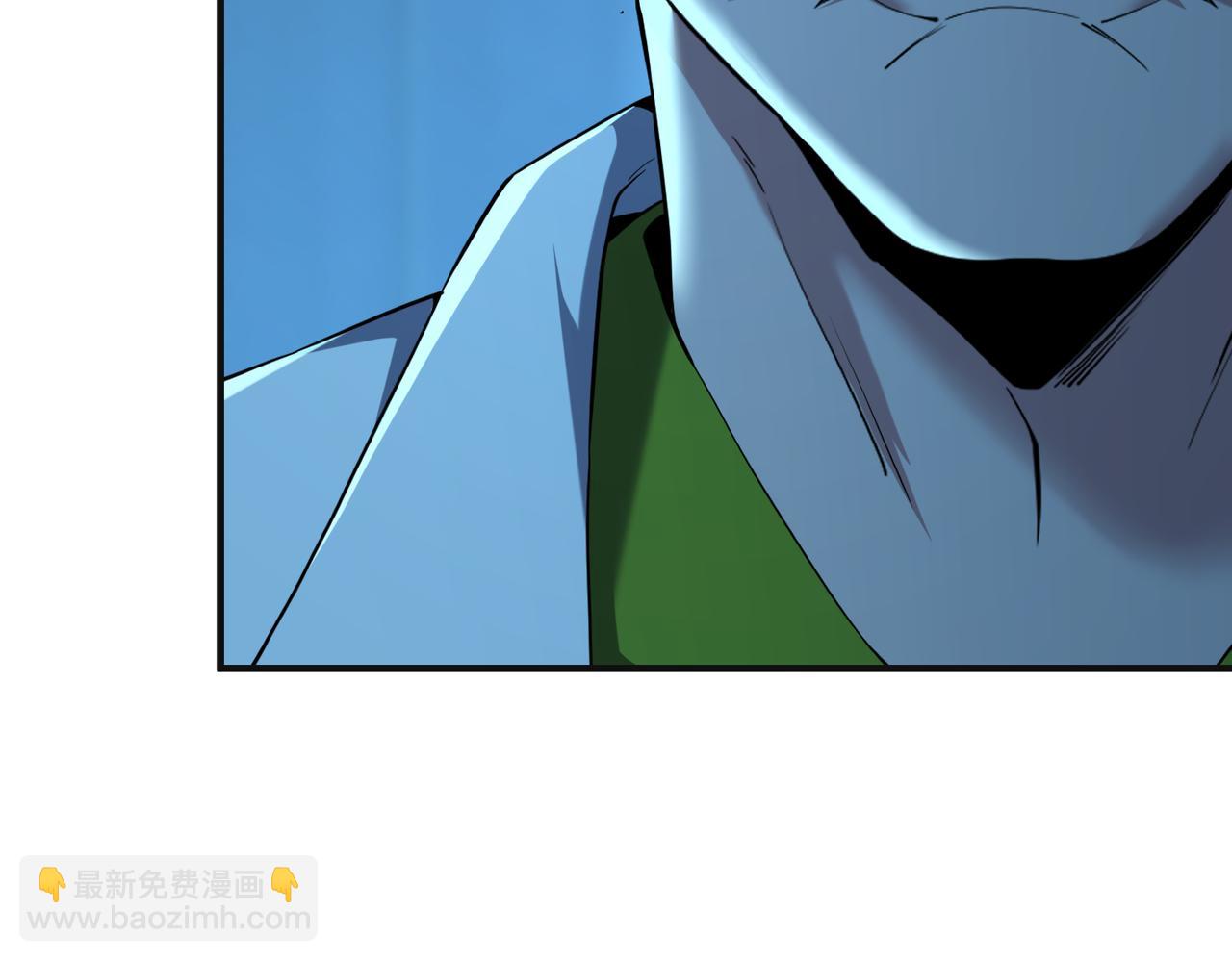 第42话  末日要来了？？？(1/4)-第44话