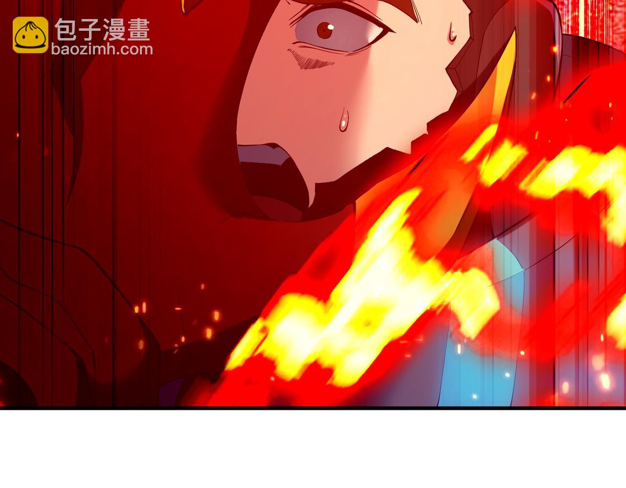第45话   没错，它在进化！(1/2)-第46话