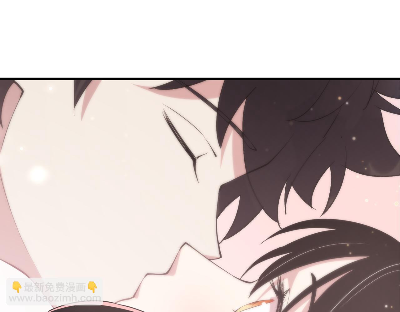 第45话  就让我们在下个战场重逢吧！(1/3)-第50话