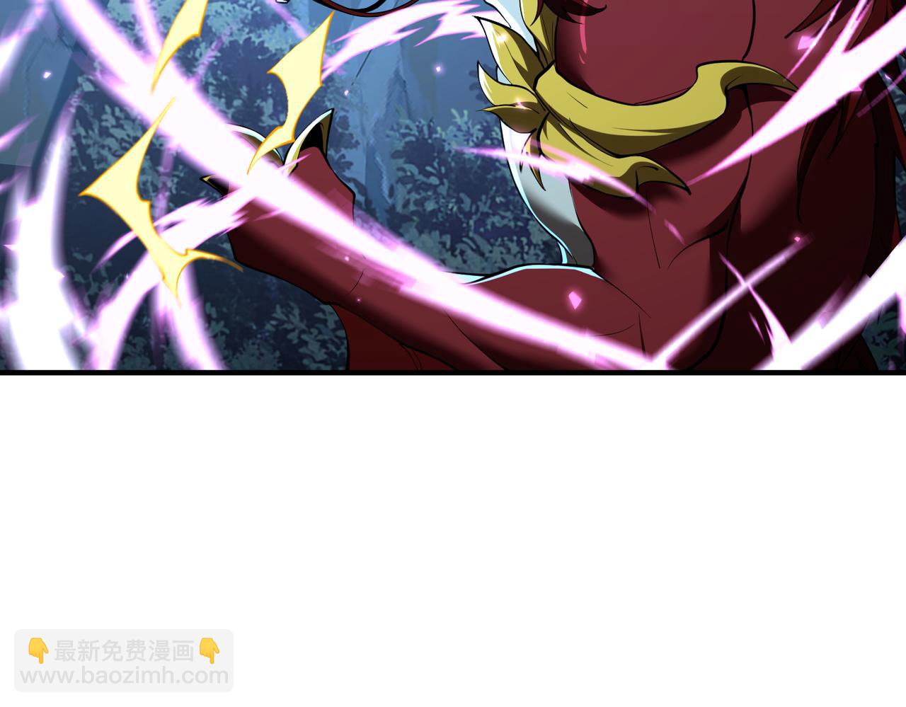 第45话  就让我们在下个战场重逢吧！(1/3)-第50话